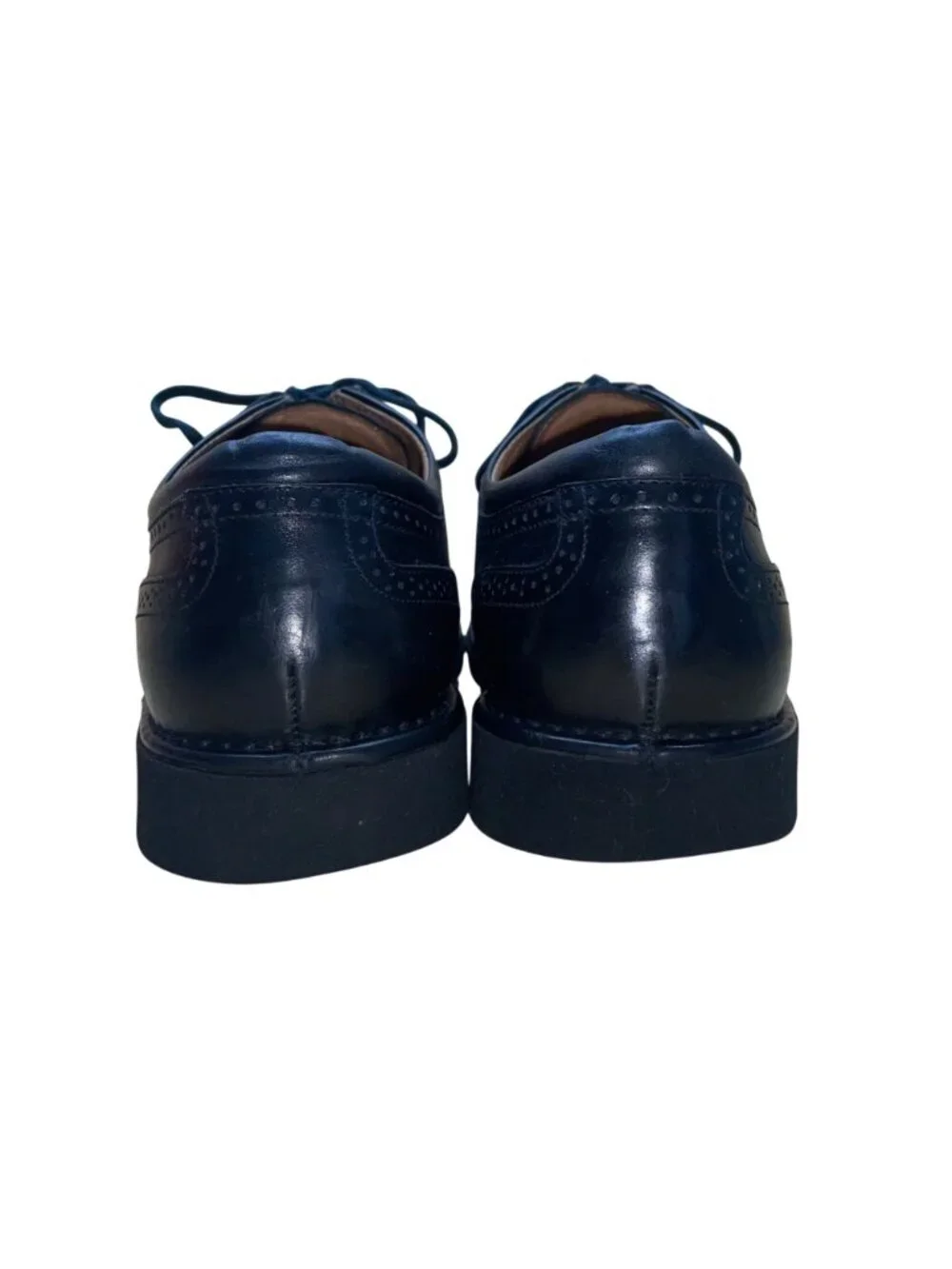 Rockport comfortable durable